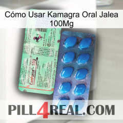 Cómo Usar Kamagra Oral Jalea 100Mg new02